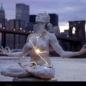 Meet your Posher, Kara